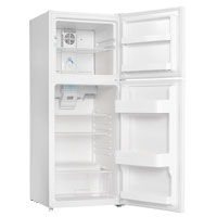 Energy-Saving New Refrigerators