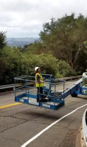 Your Feedback Wanted: Draft Policy on Sustainable Operations